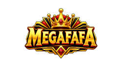 situs judi slot online deposit via pulsa 10